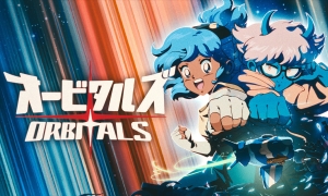 [Wii]《Wii健身 加强版》官方繁体中文版 游戏截图 6
