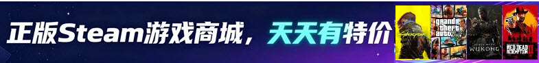 实况橄榄球2 英文美版PS3版 游戏截图 5